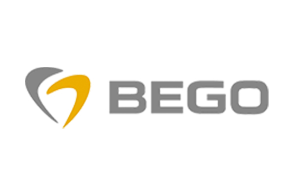 德国BEGO