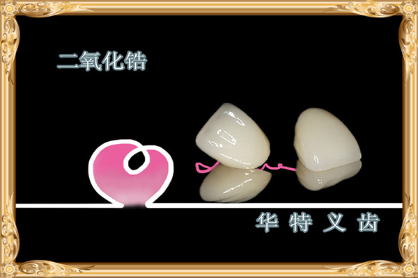 二氧化钴